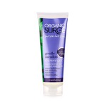 Гель для душа Organic Surge