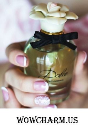 Dolce Dolce&Gabbana