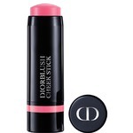 Кремовые румяна Dior
