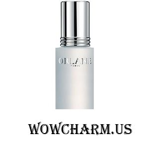 Orlane / Eye Make-up Remover Lotion Средство для снятия макияжа с глаз