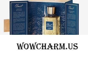 Lancome воссоздал любимые духи советских женщин