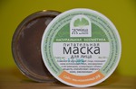 Маска Живица