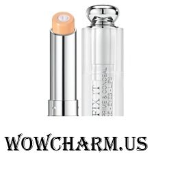 Dior / Корректор для кожи лица, вокруг глаз и губ FIX IT