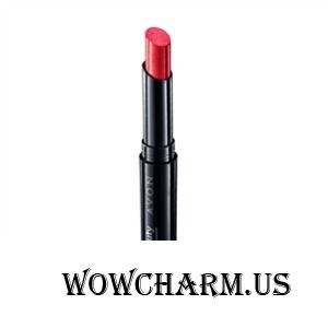 Avon / Губная помада «Леди»