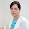 Все  о косметических процедурах