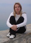Наумовски Татьяна