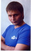 Консультация профессионального фитнес - тренера