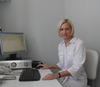 Все о терапевтической косметологии