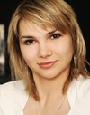 Личная гигиена