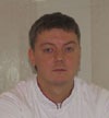 Носов Сергей Вадимович