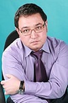 Мужская и женская интимная хирургия, а также другие виды пластических операций 
