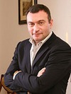 Пластический хирург