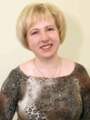 Все о ногтях и безупречном маникюре