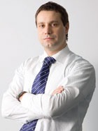 Дмитрий Сухов