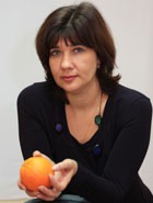 Саркисьян Наталья Евгеньевна