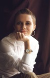 Задайте вопрос визажисту!
