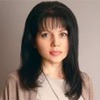 Парапсихология и народная медицина