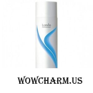 Londa Professional / Anti-Dandruff шампунь против перхоти