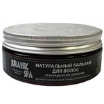 Бальзам Jurassic Spa