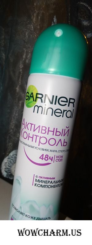 Для меня подходит на все 100%!