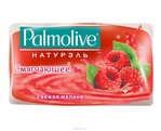 Туалетное мыло Palmolive
