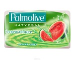 Туалетное мыло Palmolive
