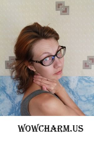Мой уход за волосами: система + эксперимент = красота