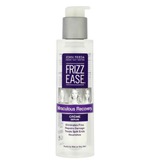 Крем-сыворотка для волос John Frieda