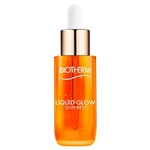 Масло для лица Biotherm