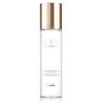 Мицеллярная вода Guerlain