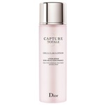 Лосьон - сыворотка Dior