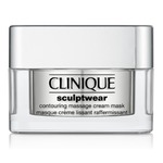 Моделирующая крем-маска Clinique