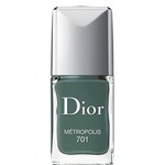 Лак для ногтей Dior