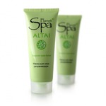 Маска для лица Planet SPA Altai