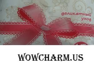 Aura вашей интимной зоны