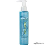 смываемое средство John Frieda