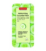маска для лица Purederm