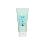пенка для лица Holika Holika