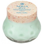 Крем для лица Holika Holika