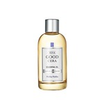масло для лица Holika Holika