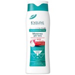Молочко для тела Eveline Cosmetics