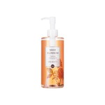 гидрофильное масло Holika Holika