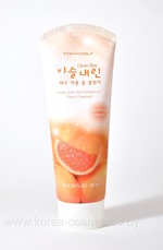 пенка для умывания Tony Moly