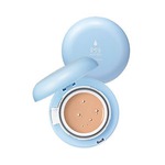 СС-крем Holika Holika