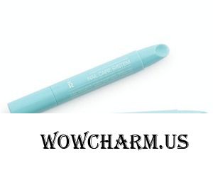 Relouis / Средство для ухода за ногтями Nail Care System