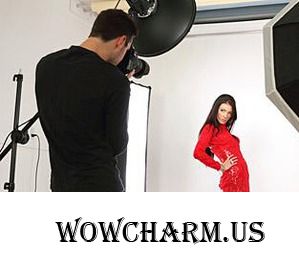 Фэшн-советы, чтобы хорошо получаться на фотографии