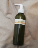 Шампунь OLIcosmetics