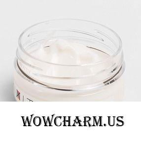 MIXIT / Сыворотка для лица Favorite Serum
