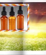 гель OLIcosmetics