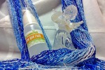 Крем OLIcosmetics